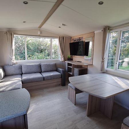 Golden Sands Beach Activities Sea Holiday Relax Mablethorpe Exteriör bild