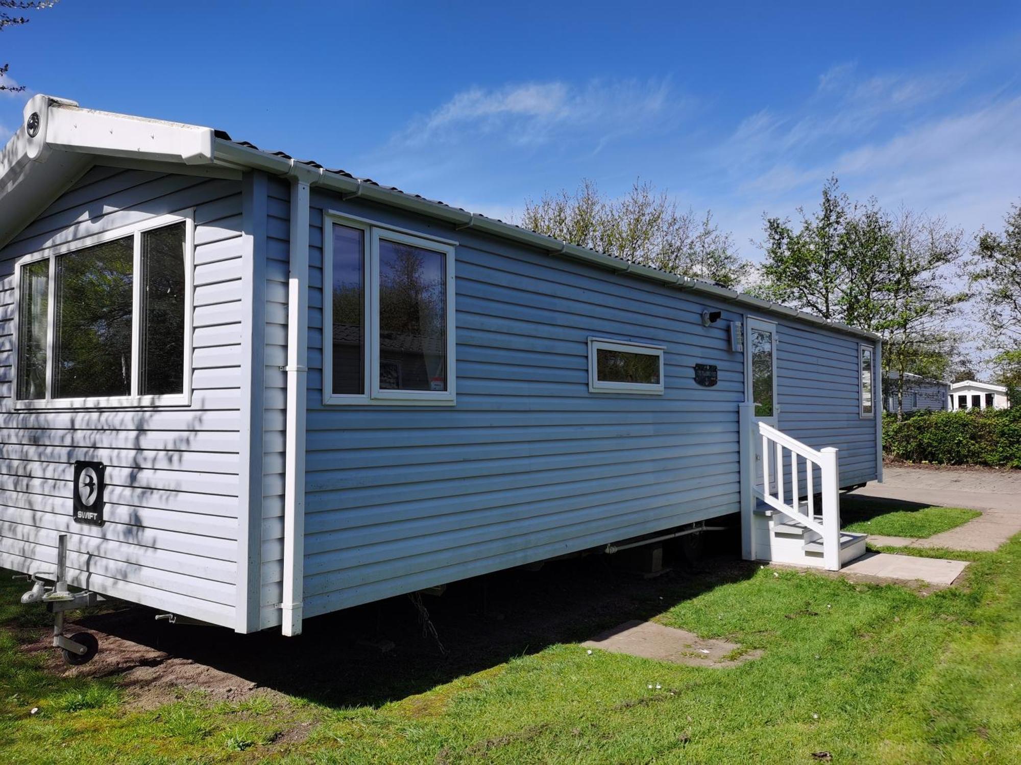Golden Sands Beach Activities Sea Holiday Relax Mablethorpe Exteriör bild