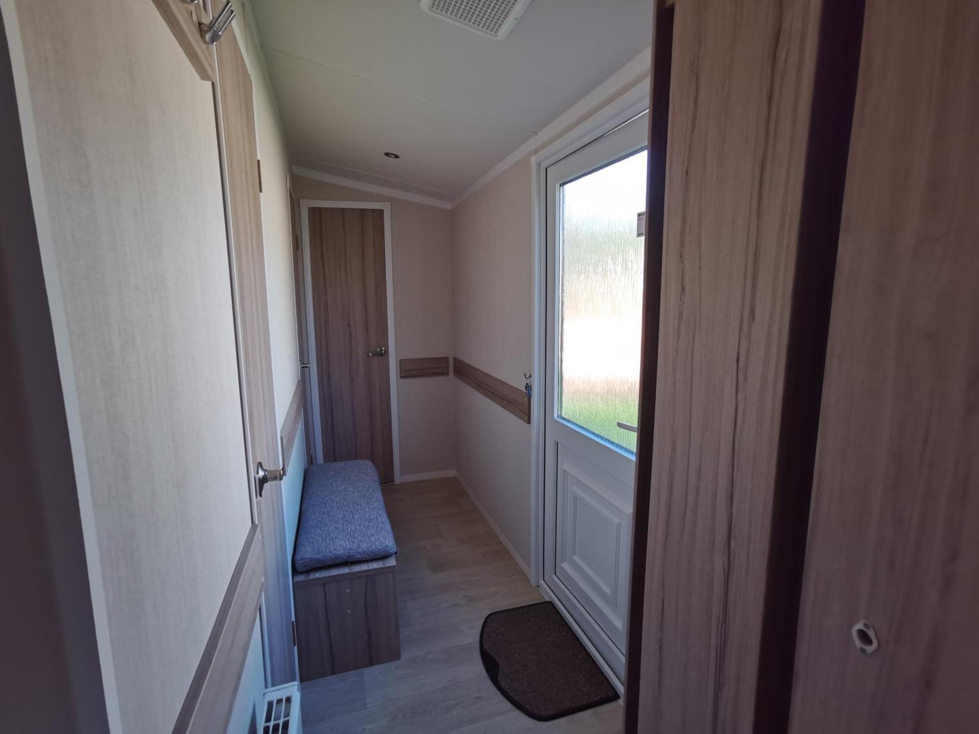 Golden Sands Beach Activities Sea Holiday Relax Mablethorpe Exteriör bild
