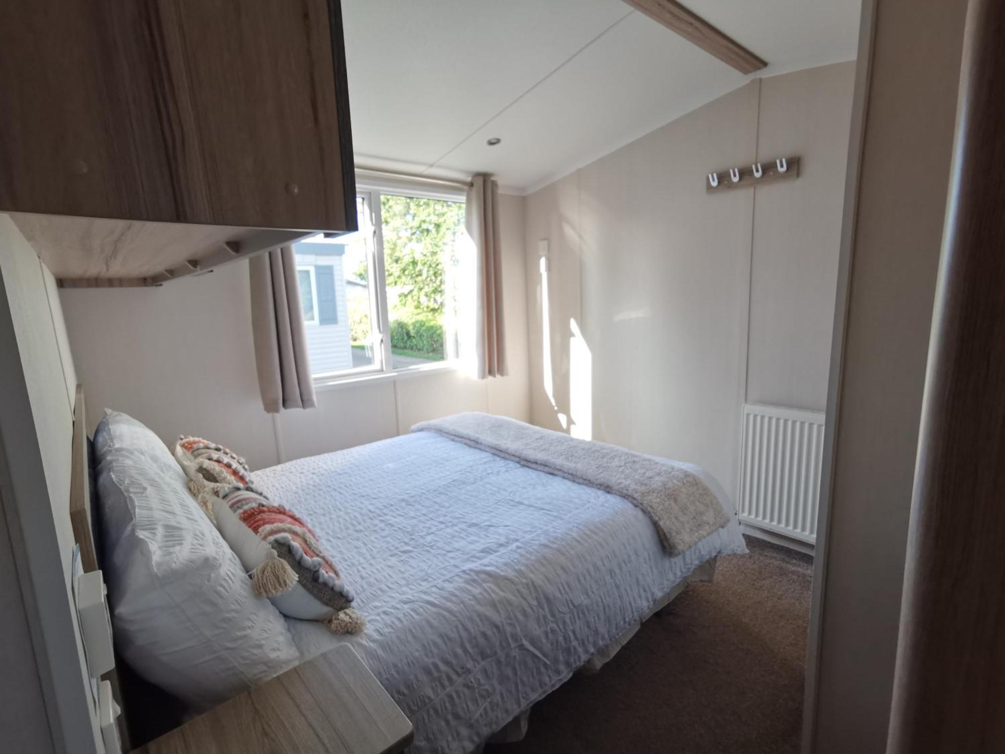 Golden Sands Beach Activities Sea Holiday Relax Mablethorpe Exteriör bild