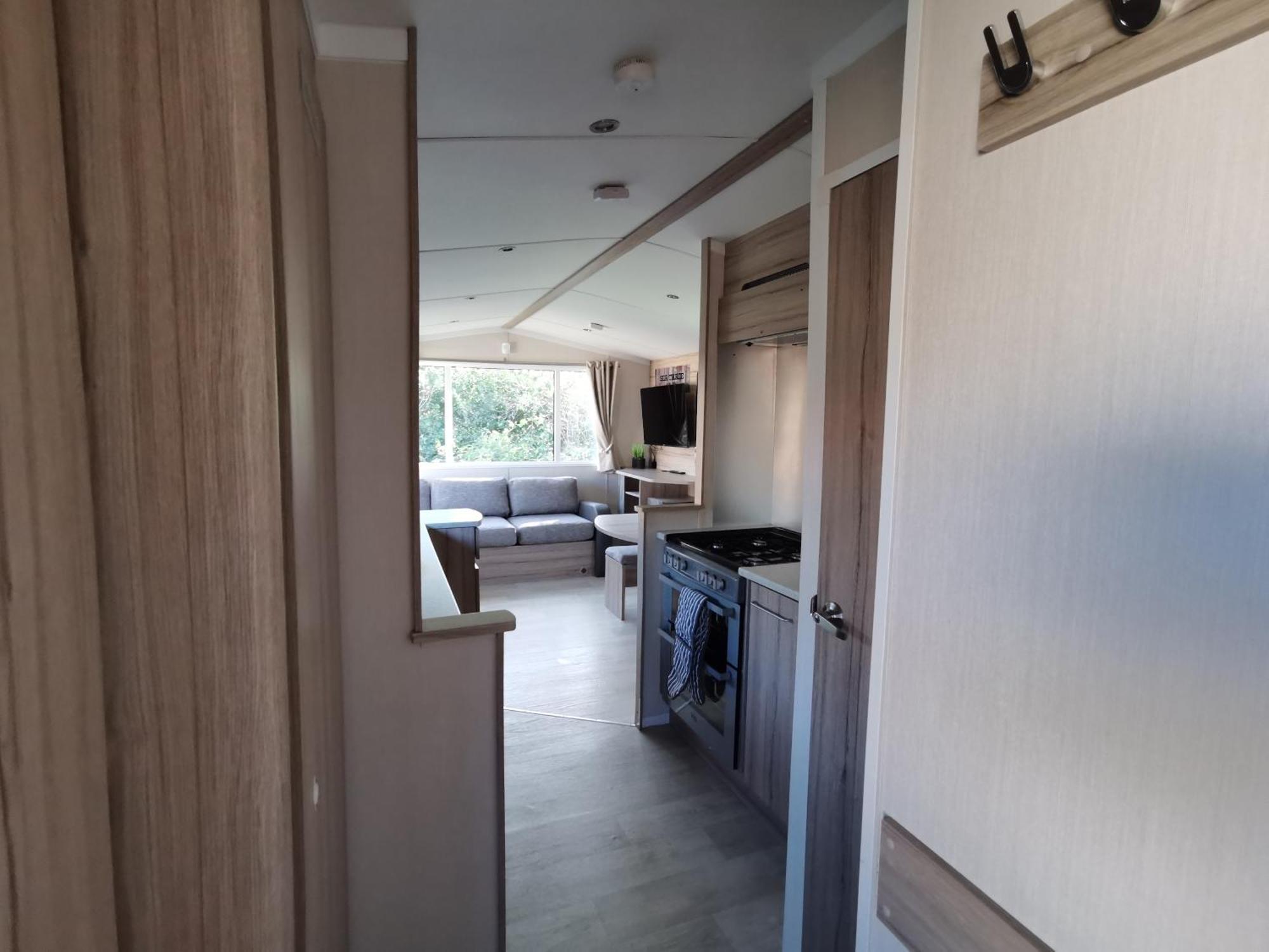 Golden Sands Beach Activities Sea Holiday Relax Mablethorpe Exteriör bild