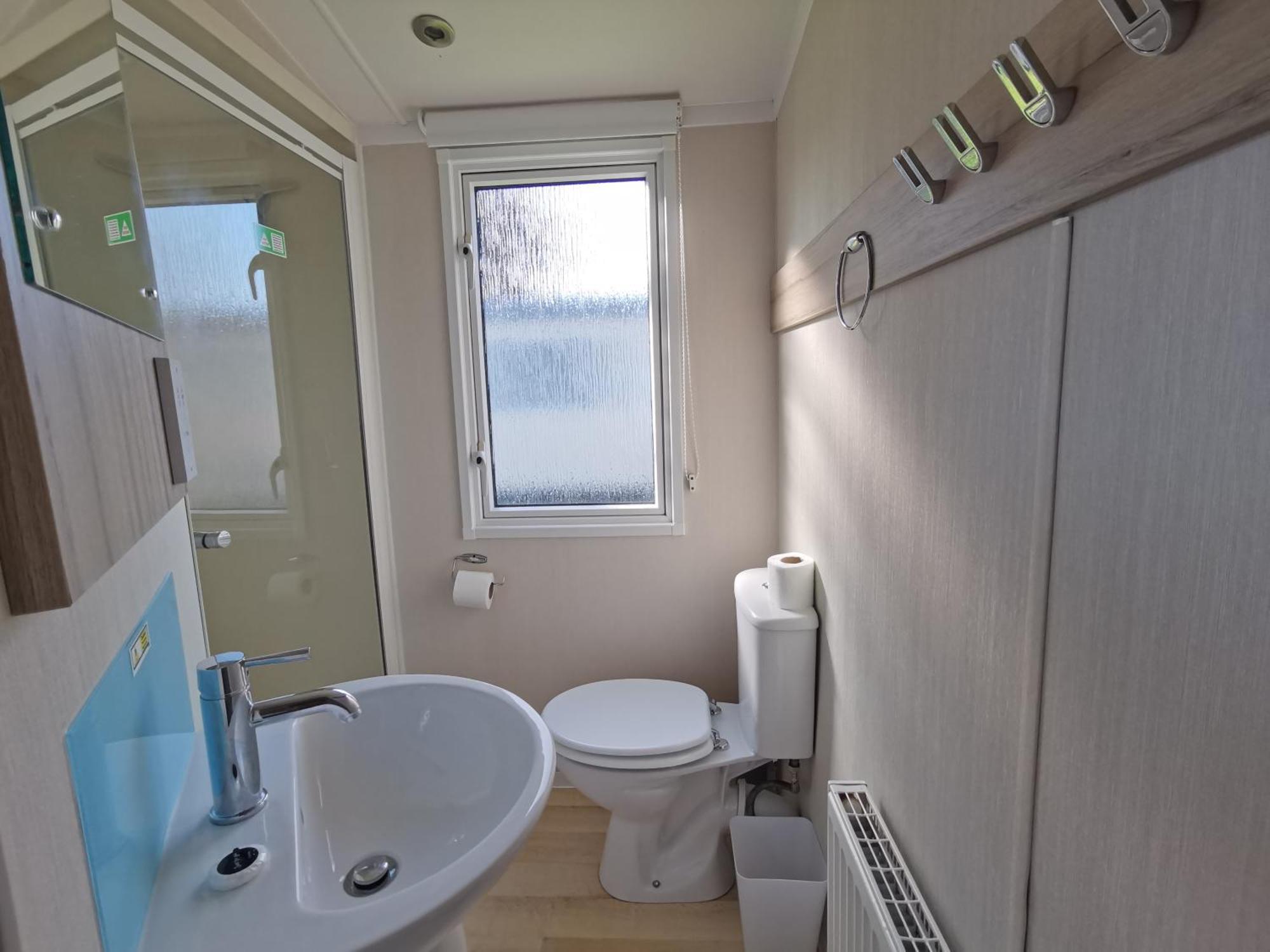 Golden Sands Beach Activities Sea Holiday Relax Mablethorpe Exteriör bild