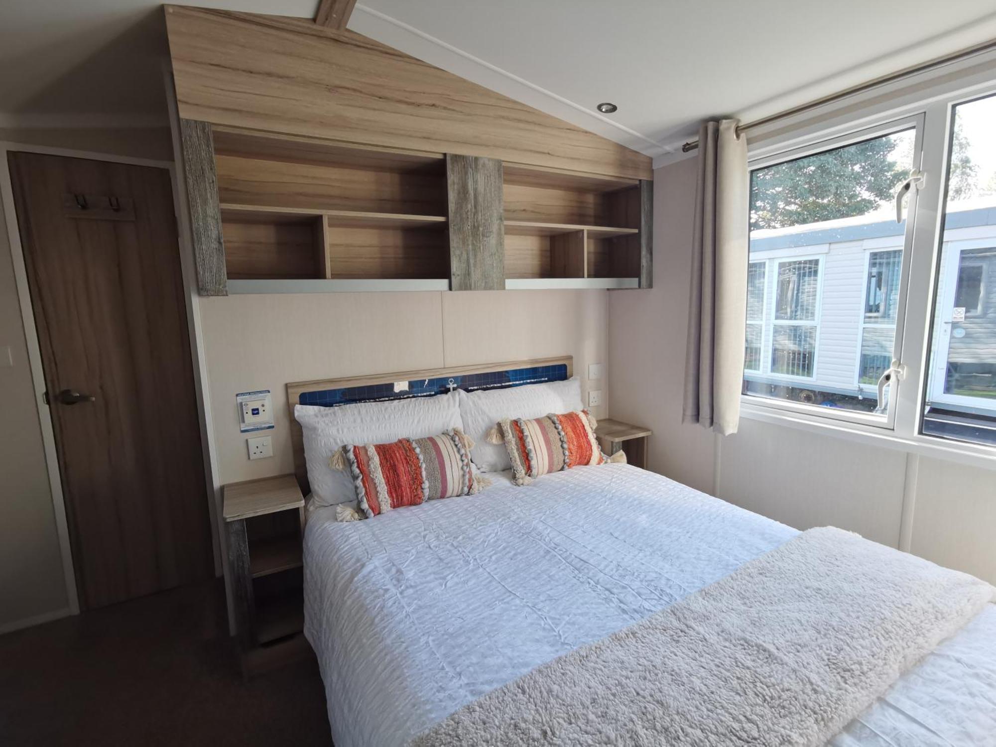 Golden Sands Beach Activities Sea Holiday Relax Mablethorpe Exteriör bild